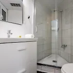 U-nique Rossello Ii Apartament