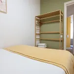 Apartament U-nique Rossello Ii *