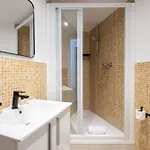 U-nique Rossello Ii Apartament