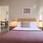 U-nique Rossello Ii Barcelona