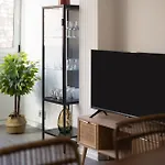 U-nique Rossello Ii Apartament Barcelona