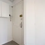 Apartament U-nique Rossello Ii Barcelona